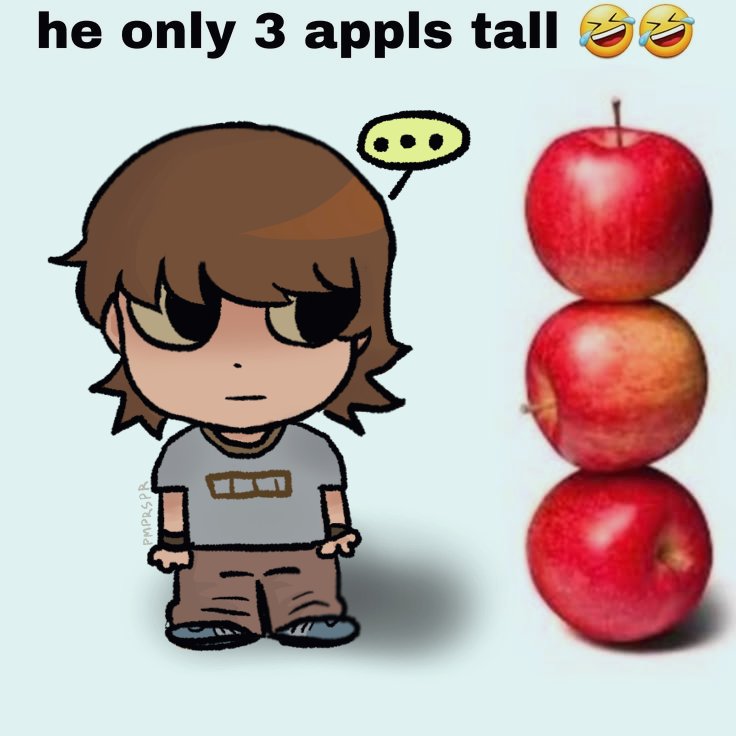 PampersPro228's tweet photo. #scottpilgrim #scottpilgrimvstheworld #youngneil https://t.co/aO6QroAz8t