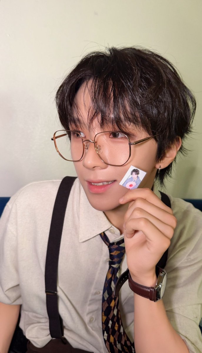 but1likeu's tweet photo. 아니 이 사진 넘 좋아서 각막에 새김… https://t.co/bvbQYNmUmy