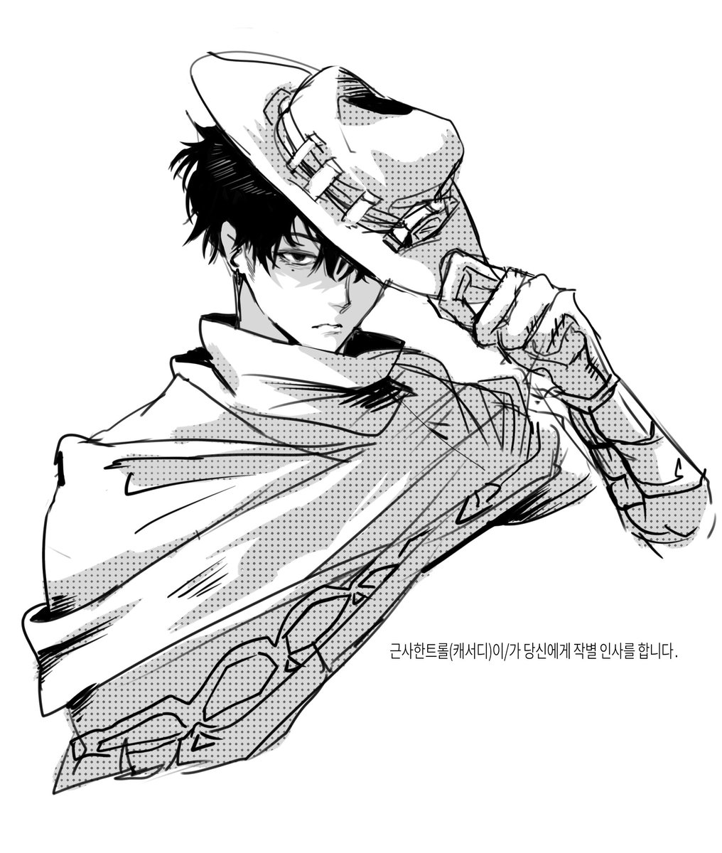 whyy796's tweet photo. https://t.co/gEa7WrXrpo