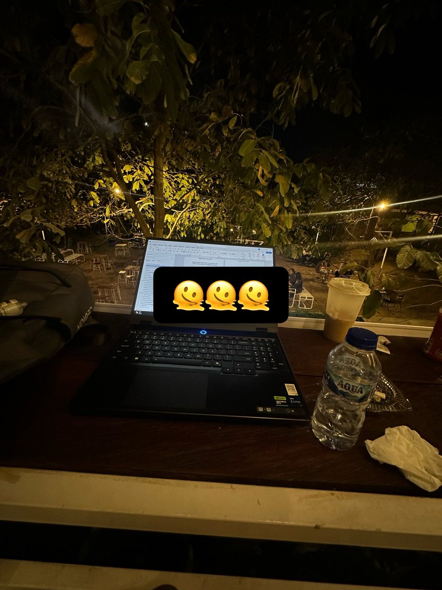 satyaaditya tweet media