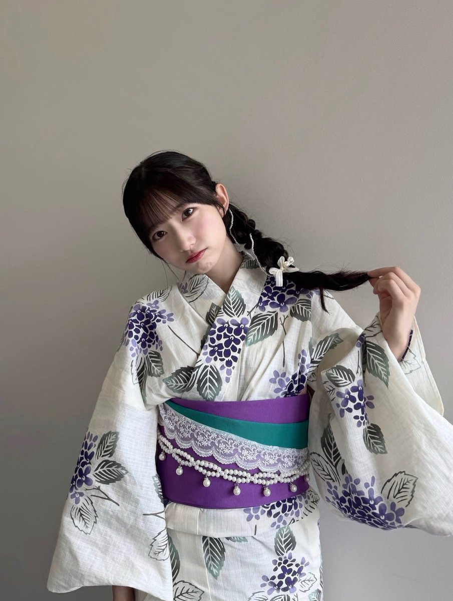 DirectorPanda_'s tweet photo. ゆかりが連想されてしまう…笑 https://t.co/hosNgaD2s0