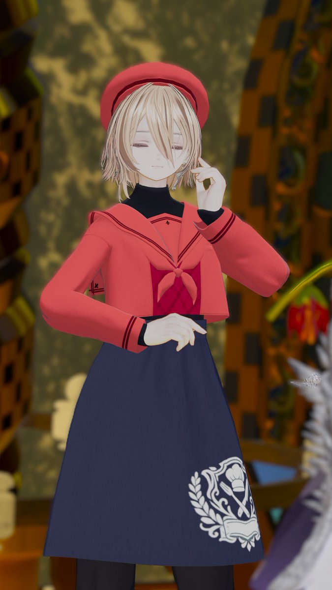 じゅん (@junn1152828) / Posts / X