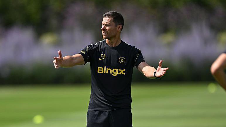 ChelsTransfer tweet media