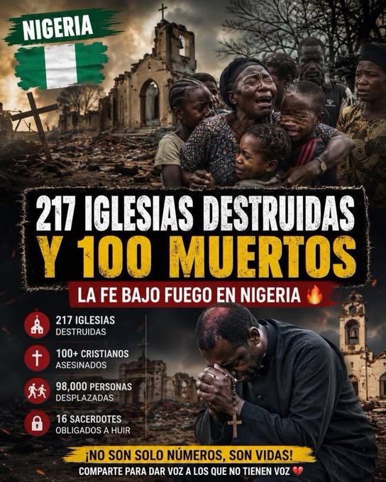 LuisRod49951330's tweet photo. @Pontifex_es y en Africa? ahh no son los hnos musulmanes que los catolicos debemos imitar, cierto https://t.co/fli4Uh9Hf4