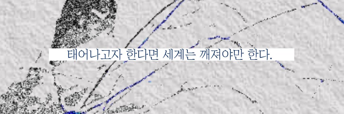 on1Y_vs's tweet photo. ▸ MPC4를 공개합니다. https://t.co/SHcLBnOutF