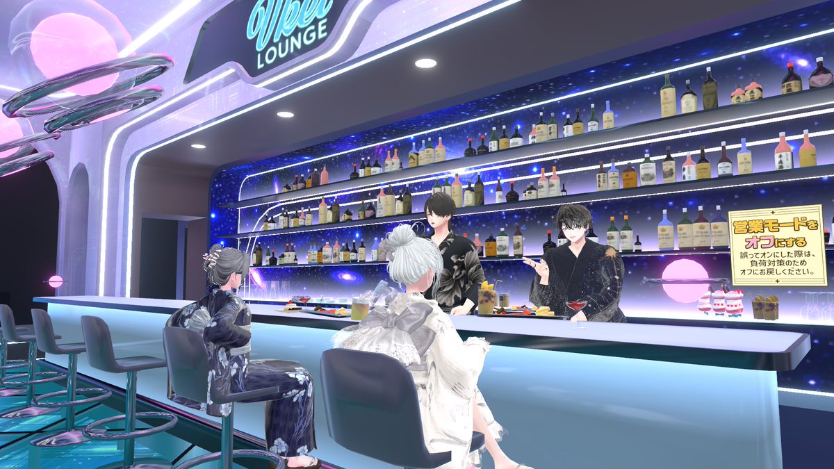 game_canchi's tweet photo. 載せれなかったお気に入りたち🤍

#VRC #VRChat https://t.co/ebHiGjVALR