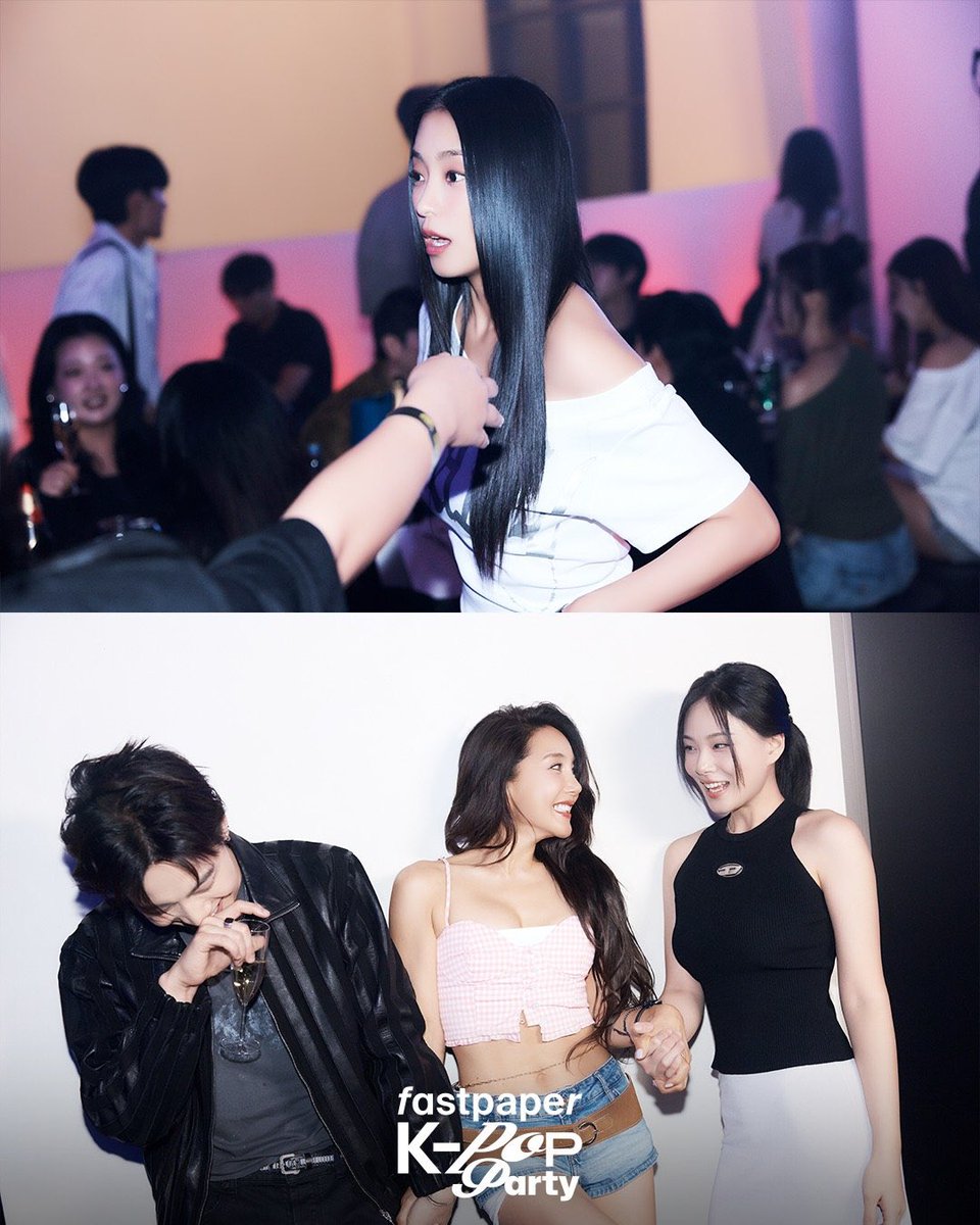 cyjprint's tweet photo. 260712 | INSTAGRAM [fastpapermag] 

#JAYB #제이비 @defjaybkr #GOT7 https://t.co/yr5mGIYSlZ