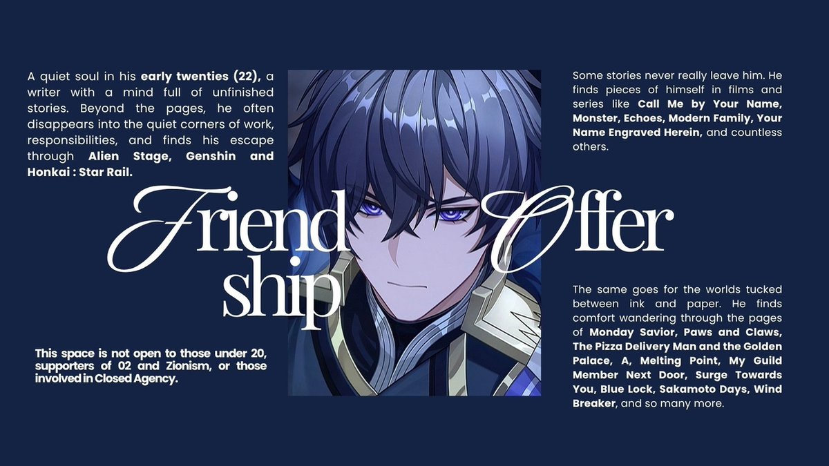 base for 2d pfps tweet media