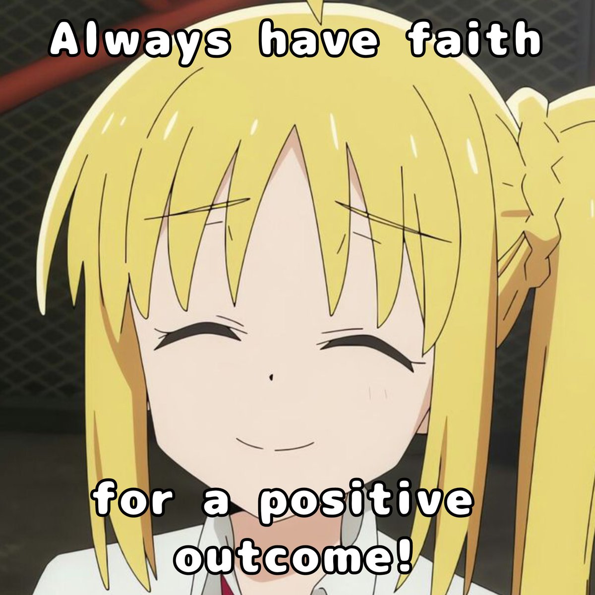 kessoku_dorito's tweet photo. nijika message of the day 😇 https://t.co/MDuh5enpNt