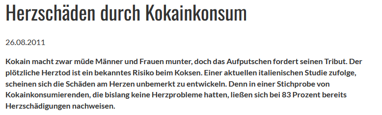 DerKleineAndre's tweet photo. @LViehler Ich glaube eher an einen Unfall:
https://t.co/j11XBkmRnr https://t.co/vjzxaYHf0I