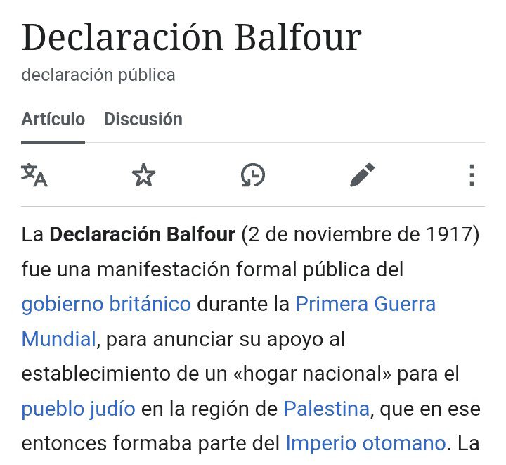 Felipe Galli tweet media