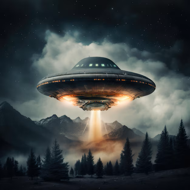 NicolasFournel's tweet photo. Lately, I've been creating space ambient music during my lunch and dinner breaks to unwind... 🌌🎶
https://t.co/xBcXO7wmfB

#ambient #ambientmusic #spaceambient #electronicmusic #abletonlive https://t.co/4ZdiWiDgwT