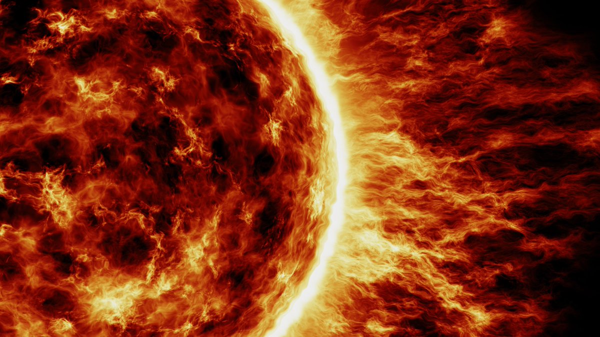 NicolasFournel's tweet photo. Lately, I've been creating space ambient music during my lunch and dinner breaks to unwind... 🌌🎶
https://t.co/xBcXO7wmfB

#ambient #ambientmusic #spaceambient #electronicmusic #abletonlive https://t.co/4ZdiWiDgwT