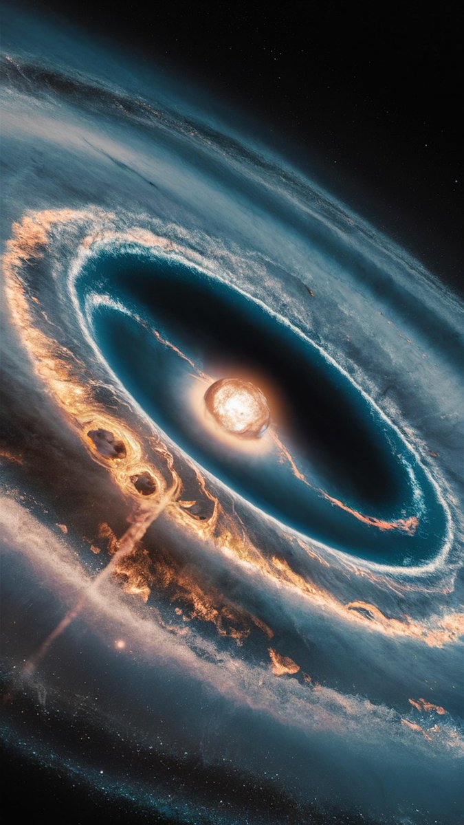 NicolasFournel's tweet photo. Lately, I've been creating space ambient music during my lunch and dinner breaks to unwind... 🌌🎶
https://t.co/xBcXO7wmfB

#ambient #ambientmusic #spaceambient #electronicmusic #abletonlive https://t.co/4ZdiWiDgwT