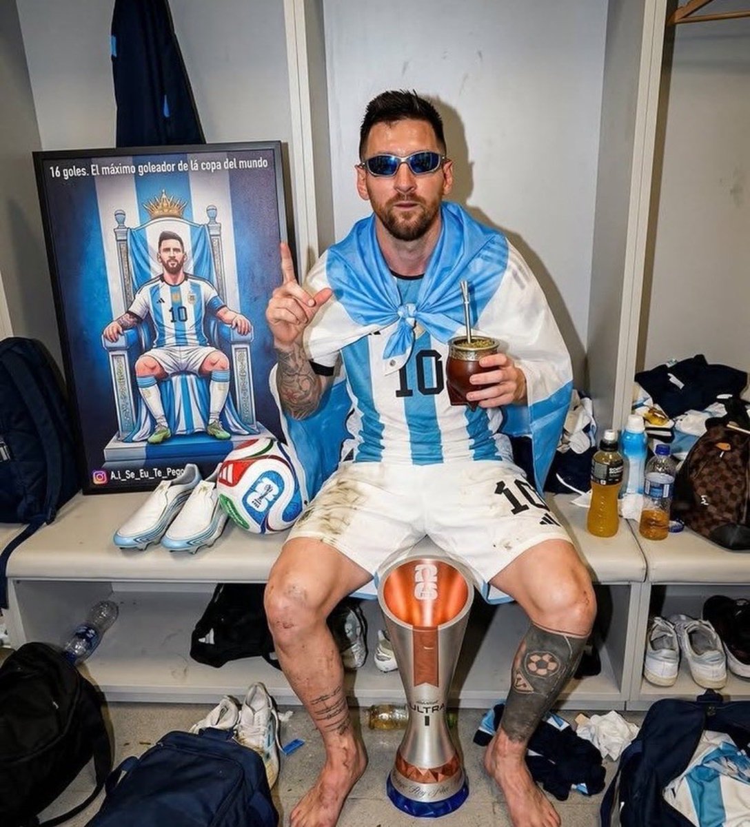 RoRodriguezz0's tweet photo. @Nicolas_Mtth Les duele no ser argentinosss https://t.co/vULyV40RcB