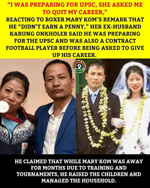 Kabir Menon tweet media