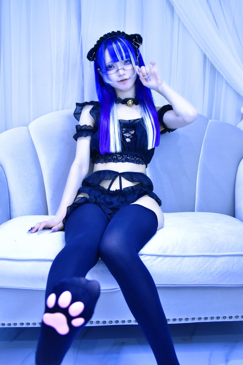 銃痕リリス【白黒アリス】 (@SKAlice_lilith) on X