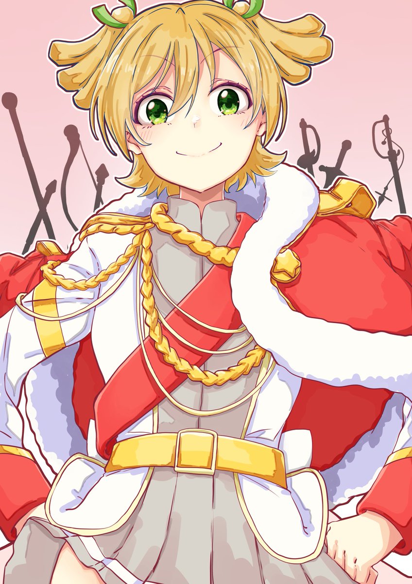 mono9ron's tweet photo. 描いた🍌🎉
#大場なな誕生祭2026 https://t.co/jbNp2xVZCT