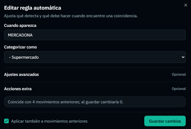 AhorroYAprendo 📈 tweet media