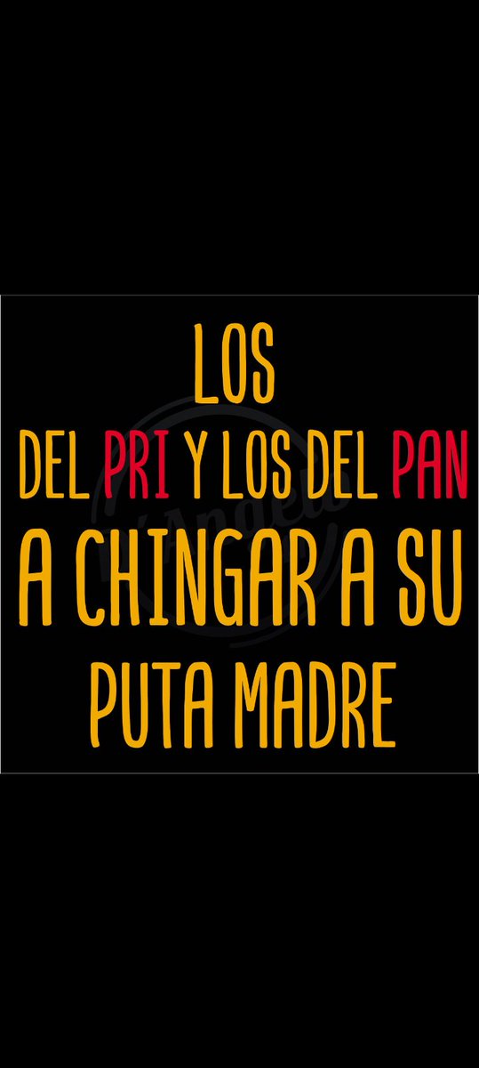 andrew428743's tweet photo. @alitomorenoc https://t.co/zOWzGVe9y2