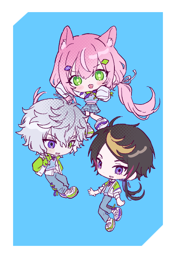 _Amazing_Castle's tweet photo. rkgk https://t.co/P4TPgXaAue