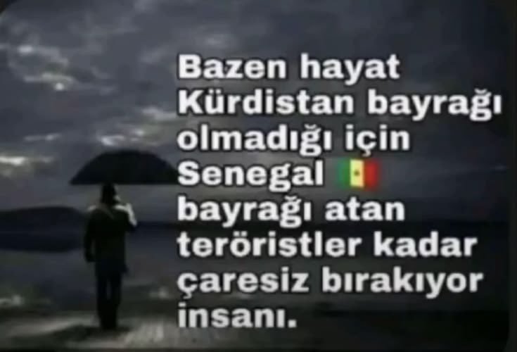 aybars19033's tweet photo. @DailyTurkst https://t.co/PP6LhcjQFd