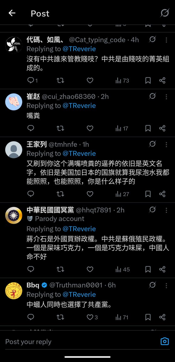 Tiny Reverie🇺🇸🇯🇵 tweet media