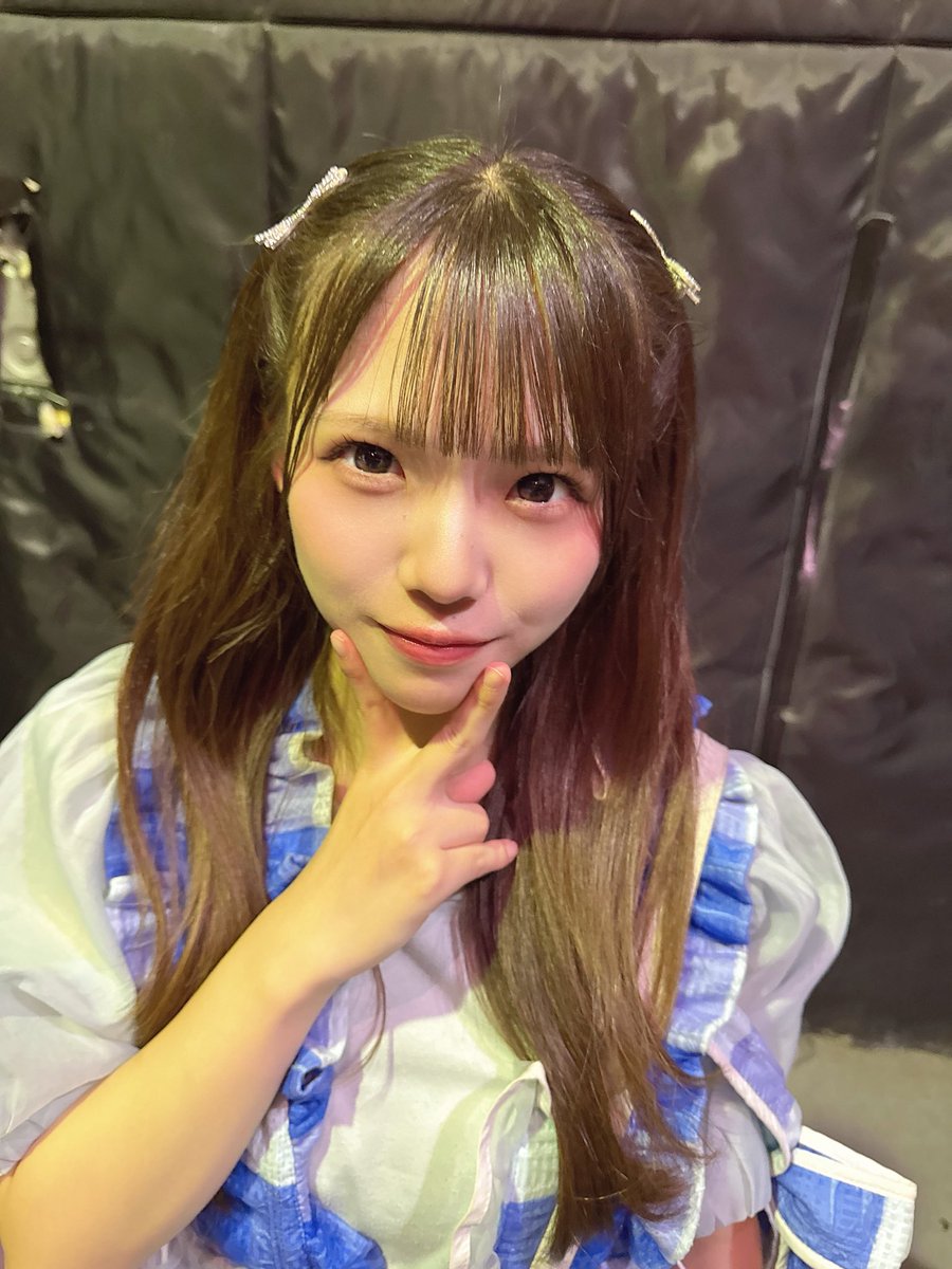 TSK_0918's tweet photo. お久しぶりあやちゃん。
今日ツーステ習ったので、来週Chu Loveでツーステします() https://t.co/zD2nsIVWmp