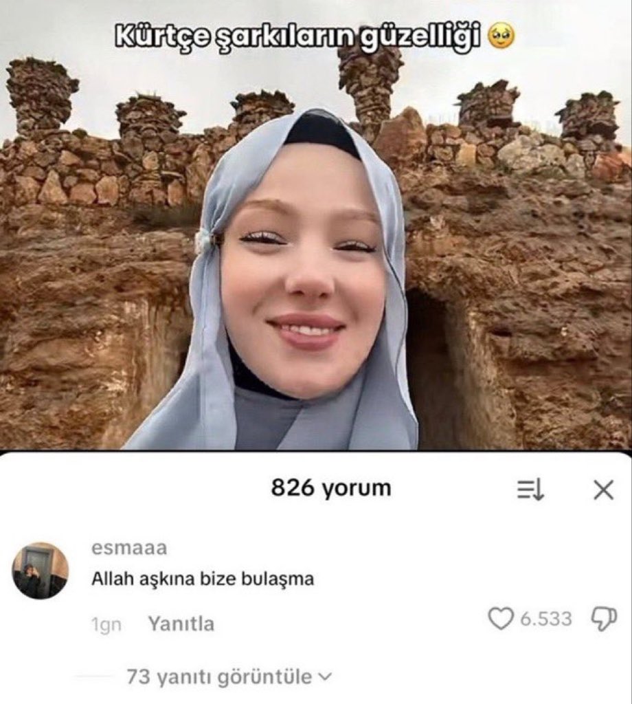 demiz tweet media