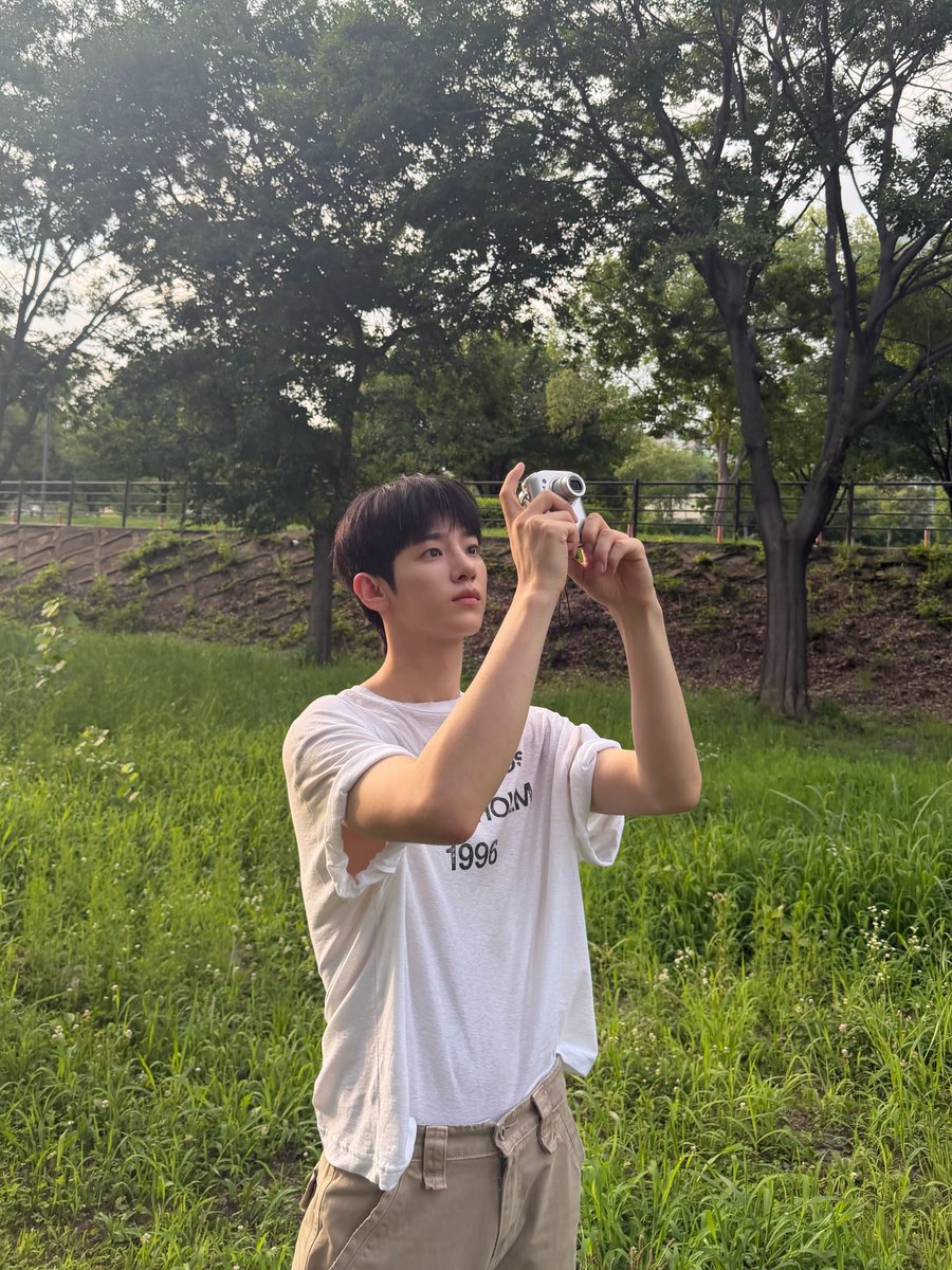 po_po_ll's tweet photo. 🍀☘️

#박시우 #PARKSIWOO #朴时宇 https://t.co/IyhFXy1uJ8