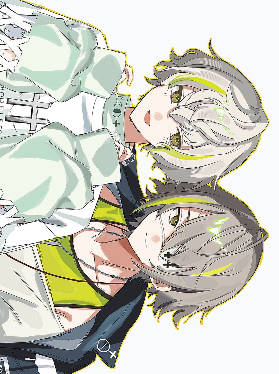 wt__nu's tweet photo. 白光 https://t.co/C0zyvwietK