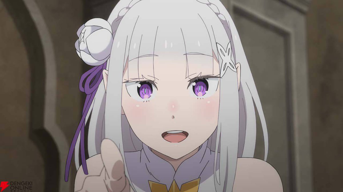 emilia_sasuke's tweet photo. #リゼロなりきりさんと繋がりたい
#NARUTOなりきりさんと繋がりたい
サスケ:7月の募集を流すぞ。非公式およびふたなりきりだ。完璧を求めるなら公式のオレ達に行ってくれ。
エミリア:こんな私達とでも繋がりたいなって人は🌀か💜の何方かを押して反応してね♪ https://t.co/0COe6z95bg