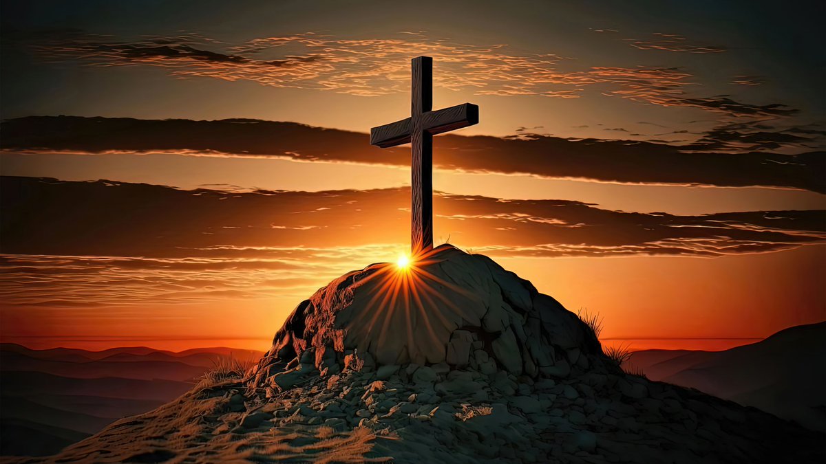 CMCPhriar's tweet photo. “And after you have suffered a little while, the God of all grace, who has called you to his eternal glory in Christ, will himself restore, confirm, strengthen, and establish you.” - 1 Peter 5:10 ESV ✝️🙏🏻⛪️🕊️ https://t.co/DVg1JpF0B7