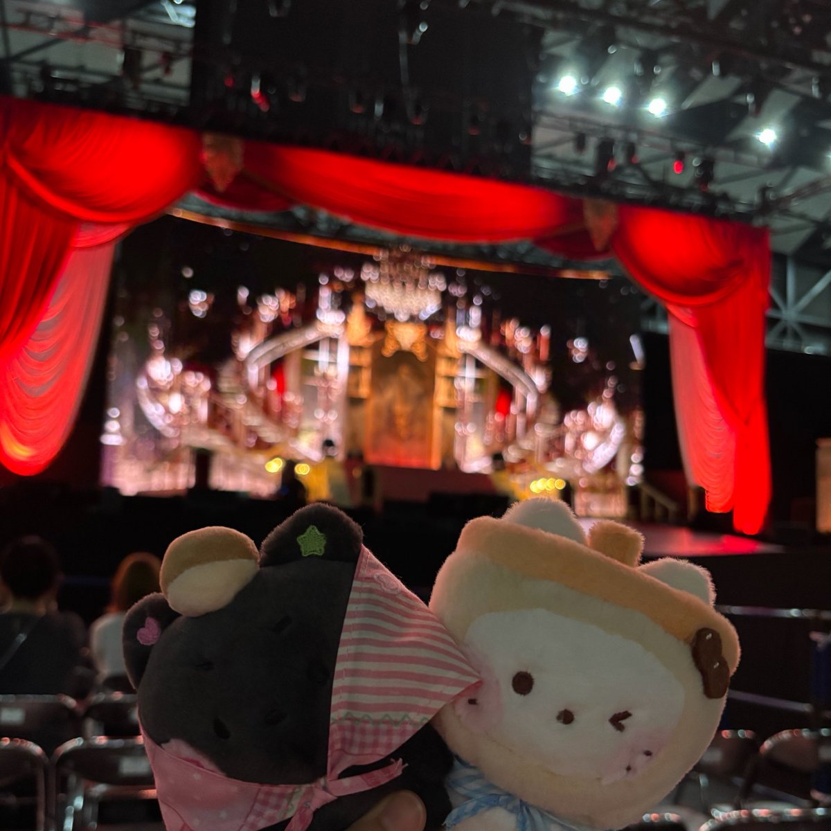 _oo115_'s tweet photo. ウィシペンミ⭐️��日間サイコー❗️❗️アチチな夏もこれで乗り越えよう2026❗️❗️❗️ https://t.co/op5lfkUKCg