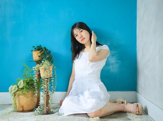wkn_24_beaut's tweet photo. 爽やかなブルーで涼も🩵🫐

#モデル募集 #被写体募集 #portrait #photography #portraitjam #model #写真好きな人と繫がりたい #ポートレート #ポートレートモデル募集 #photo #被写体 #撮影依頼 #撮影依頼受付中 #有償 https://t.co/ckblPJeUDi