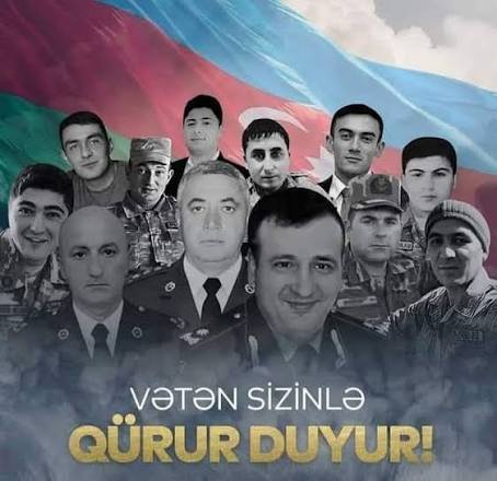 Turkashkaa's tweet photo. The #Tovuz clashes were the failure of #Armenia's "new war for new territories" strategy &amp; its endless appetite for #occupation. This adventurous aggression committed on the border became another war crime accelerating the defeat of the aggressive state itself! #ArmenianWarCrimes https://t.co/kM0mhZLL0Z
