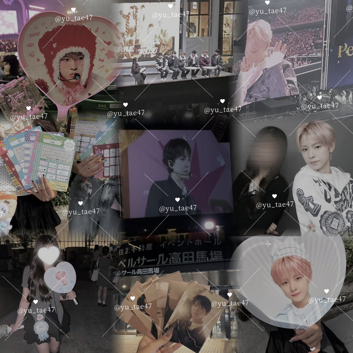yu_tae47's tweet photo. 𝑌𝑈𝑆𝐻𝐼❤︎ （+alt）

 #ウィシズニと繋がりたい  #NCTWISH好きな人と繋がりたい #NCT好きな人と繋がりたい #엔위시트친소 #위시즈니맞팔 https://t.co/mCY5kIH3Cg