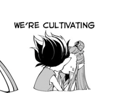 gohyi_moe1's tweet photo. This image was so fucking funny it's my new pfp https://t.co/2UZbZ9clXJ