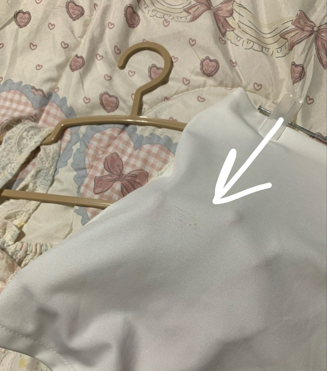 berbiumii's tweet photo. กระโปรงเอวต่ำ s 75  รวมส่งคับ 🪽
( มีตน )

#ส่งต่อเสื้อผ้า #ส่งต่อเสื้อผ้ามือสอง #เสื้อผ้ามือสอง #ส่งต่อเสื้อผ้ามือ2 #vghbkk #bemingbkk #cintageshop #stylistshop #ส่งต่อcintage #โล๊ะตู้ #ส่งต่อstylist #ส่งต่อเสื้อผ้ามือสองสภาพดี https://t.co/dwLMiB5WGB