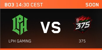 LPHGamingcz's tweet photo. 👀

👉https://t.co/egtfZd957u https://t.co/Ho8NqApUJZ