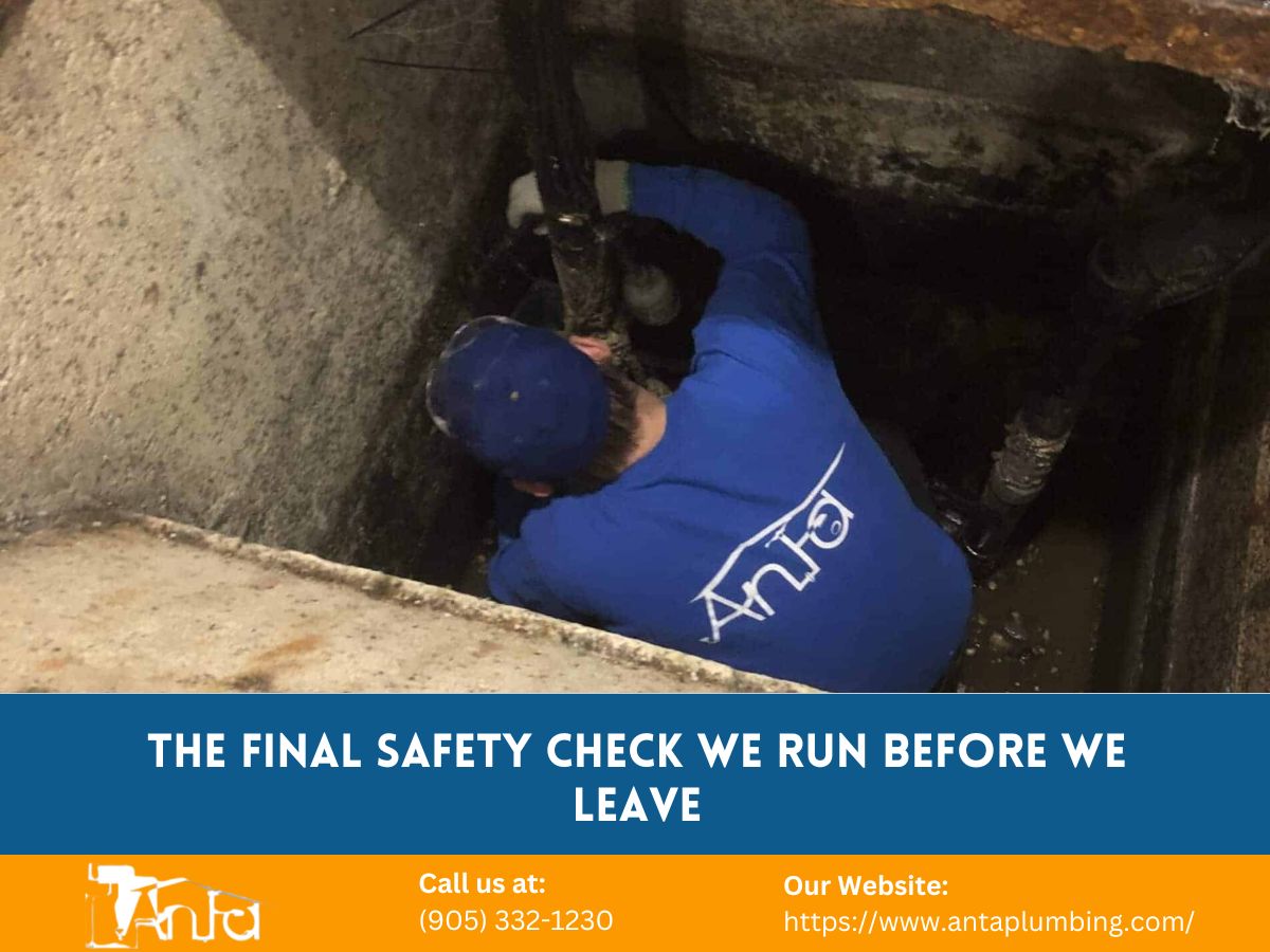 fairydoll251's tweet photo. Oakville plumbing done right. Before we leave, we test the work under normal use — water, leaks, pressure, drainage. No surprises after we're gone. Standard on every job. https://t.co/uYmrvMuFHK