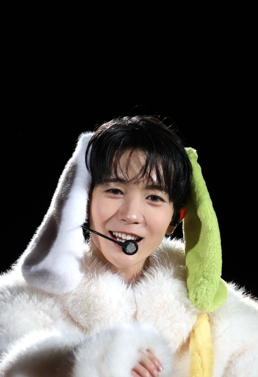 strawberry____j's tweet photo. 260712
#료 #RYO #リョウ
#재희 #JAEHEE #ジェヒ https://t.co/srNsez63bF