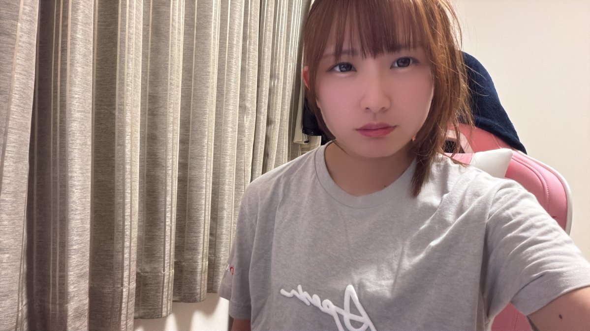 りーちゃん🚗BRZ【YouTube】 (@Riichan_ZD8) / Posts / X