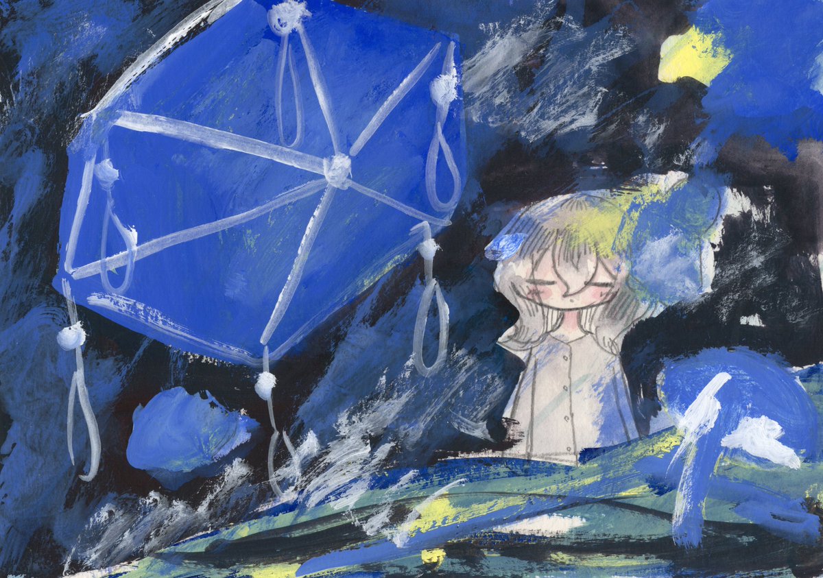 SatoMaple0318's tweet photo. https://t.co/Bk3m6z9SOt