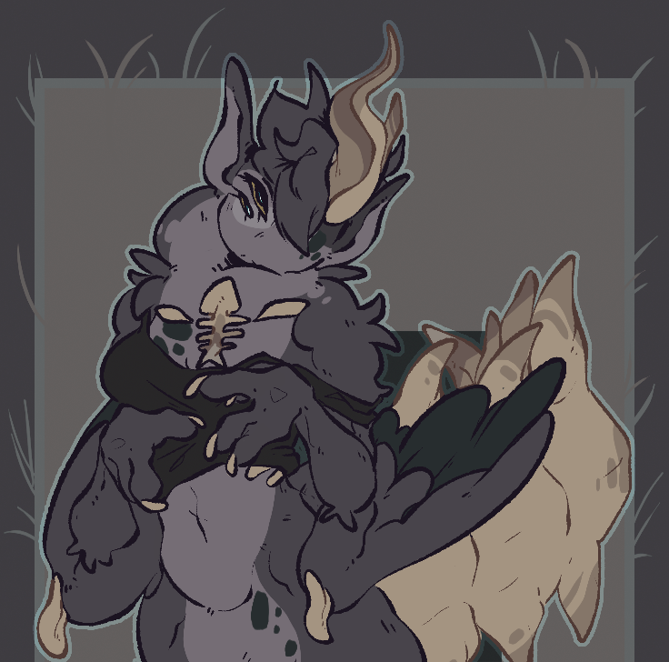 🔪🥝Sleepless_Kiwi🥝🔪 tweet media