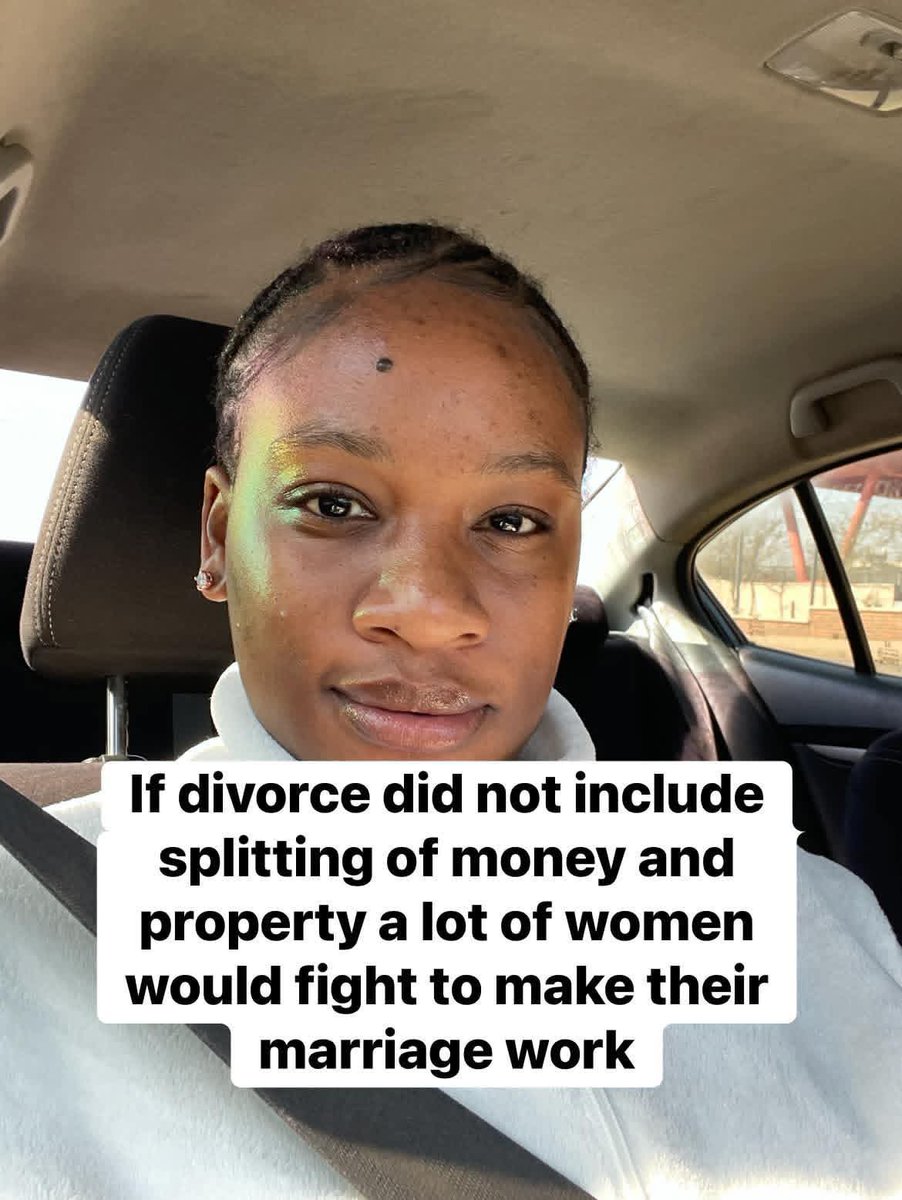 NnamdiHQ tweet media