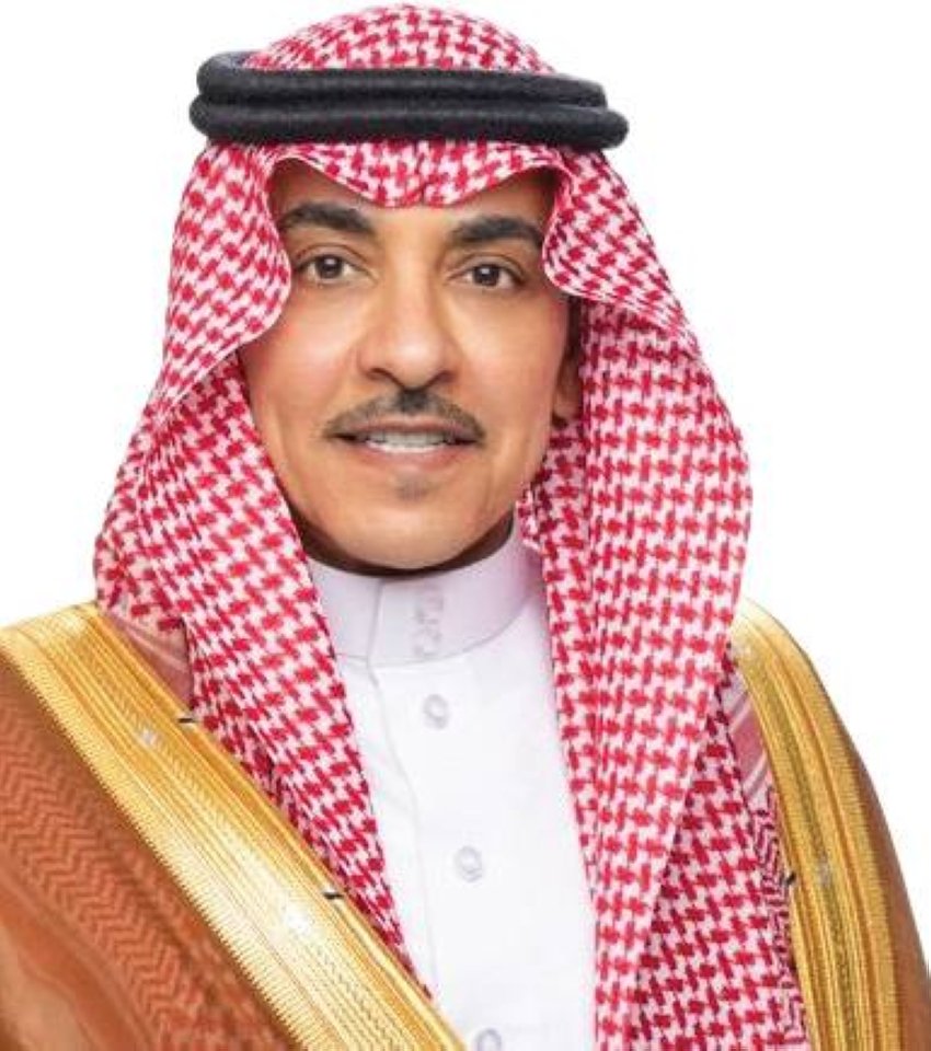 اتحاد اذاعات وتليفزيونات دول منظمةالتعاون الإسلامي tweet media