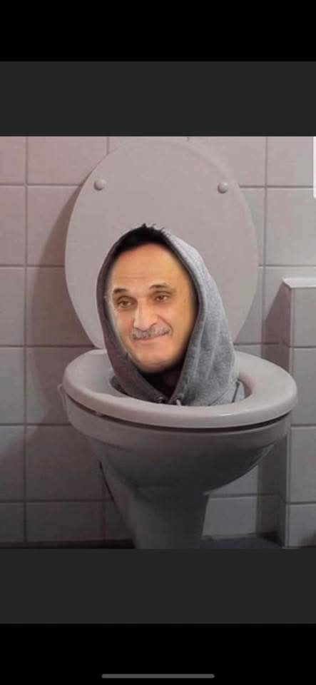 71_481's tweet photo. @DrSamirGeagea @LFPartyOfficial https://t.co/hZtabXPyge