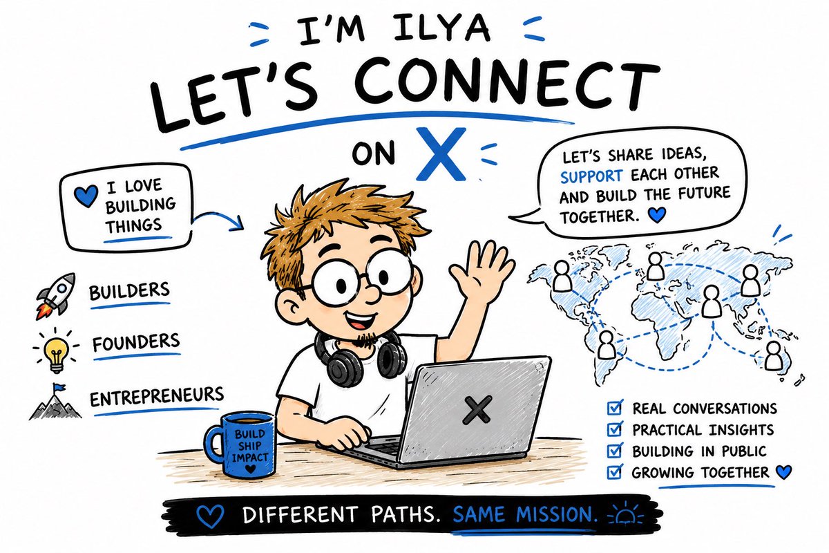 Ilya_P tweet media