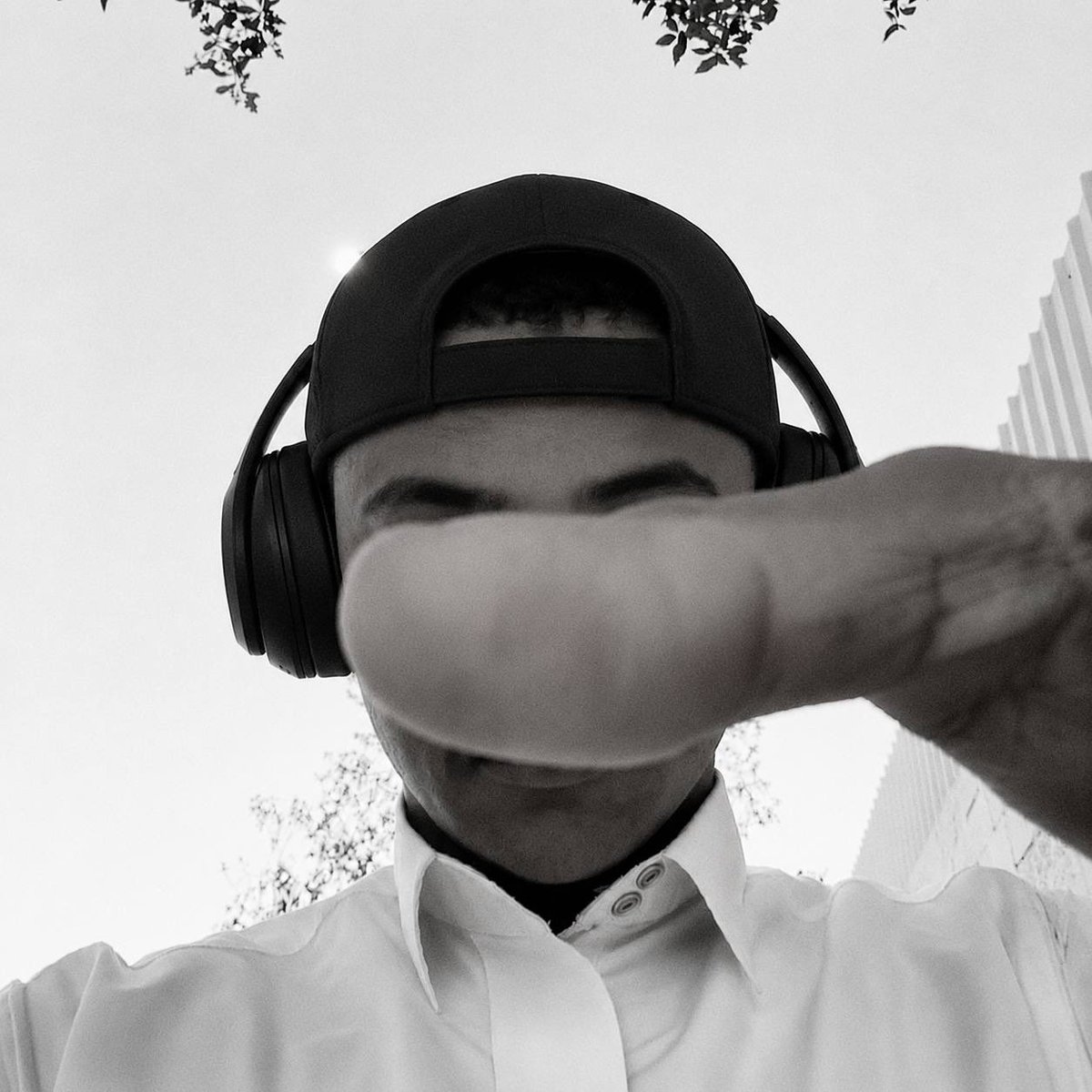 4c8ei's tweet photo. 🌴
⚔️ https://t.co/ijddQUEUZN
